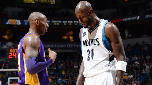kevin_garnett_nba_.jpg